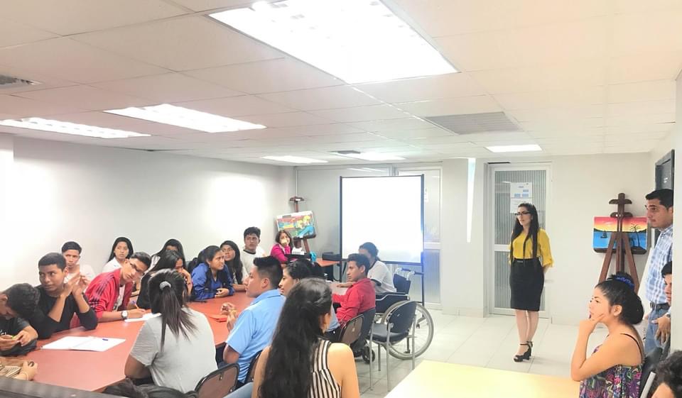 talleres-de-liderazgo-y-mentoring-13